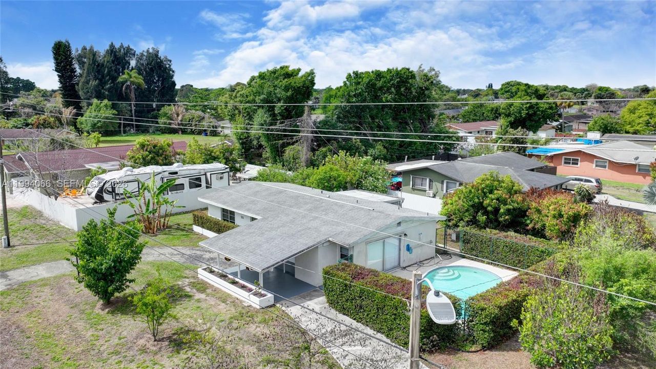 Recently Sold: $226,000 (2 beds, 2 baths, 0 Square Feet)