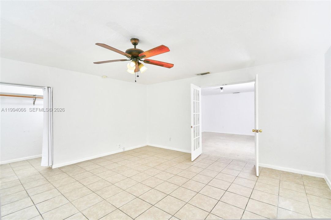 Recently Sold: $226,000 (2 beds, 2 baths, 0 Square Feet)