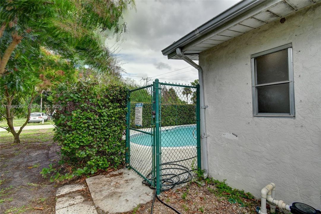 Recently Sold: $226,000 (2 beds, 2 baths, 0 Square Feet)
