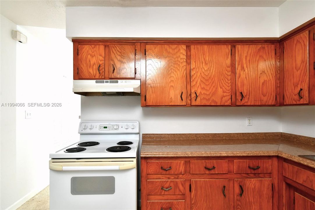 Recently Sold: $226,000 (2 beds, 2 baths, 0 Square Feet)