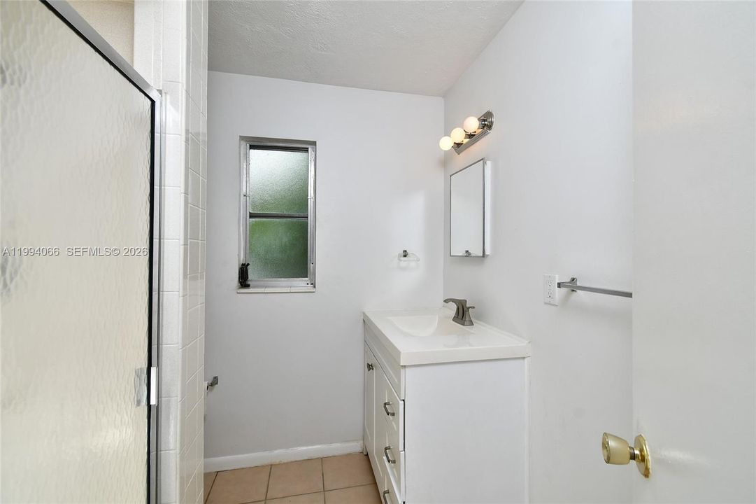 Recently Sold: $226,000 (2 beds, 2 baths, 0 Square Feet)