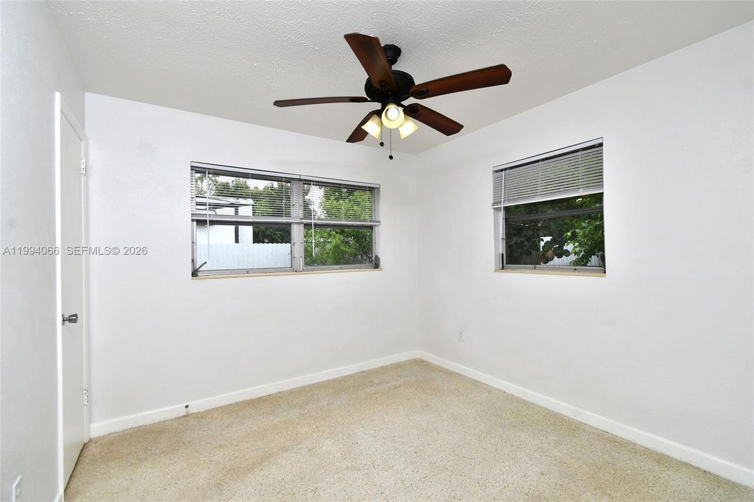 Recently Sold: $226,000 (2 beds, 2 baths, 0 Square Feet)