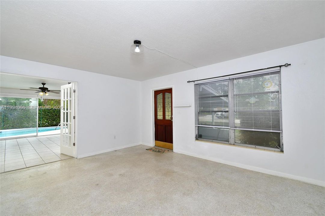 Recently Sold: $226,000 (2 beds, 2 baths, 0 Square Feet)