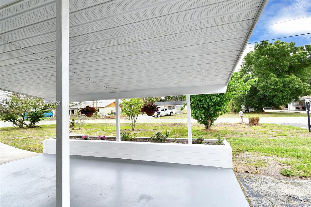 Recently Sold: $226,000 (2 beds, 2 baths, 0 Square Feet)
