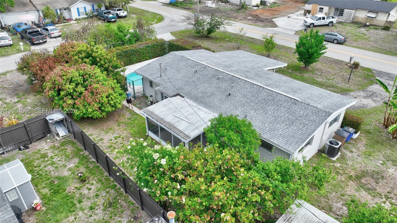 Recently Sold: $226,000 (2 beds, 2 baths, 0 Square Feet)