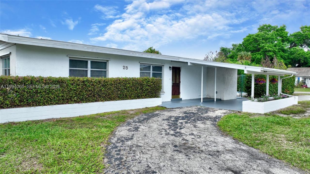 Recently Sold: $226,000 (2 beds, 2 baths, 0 Square Feet)