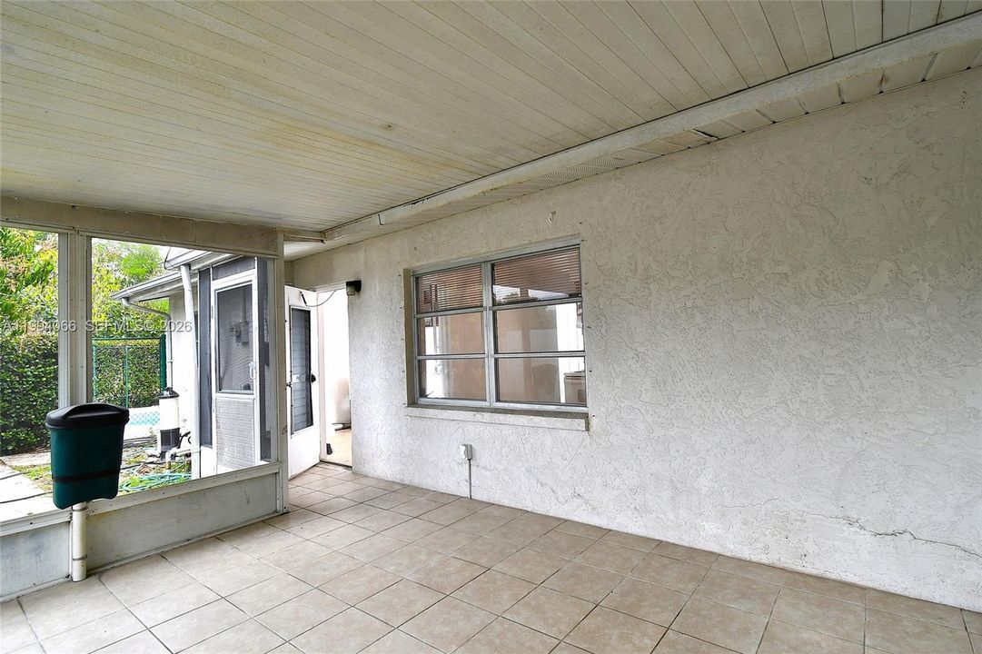 Recently Sold: $226,000 (2 beds, 2 baths, 0 Square Feet)