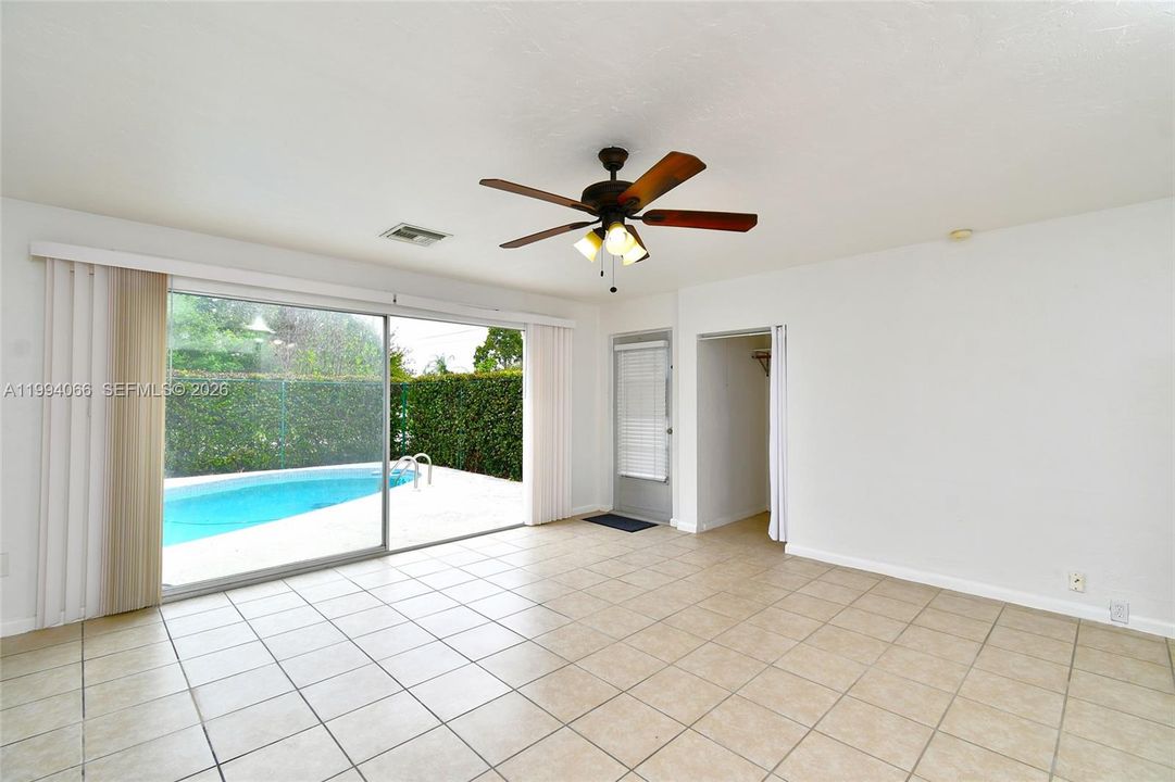 Recently Sold: $226,000 (2 beds, 2 baths, 0 Square Feet)
