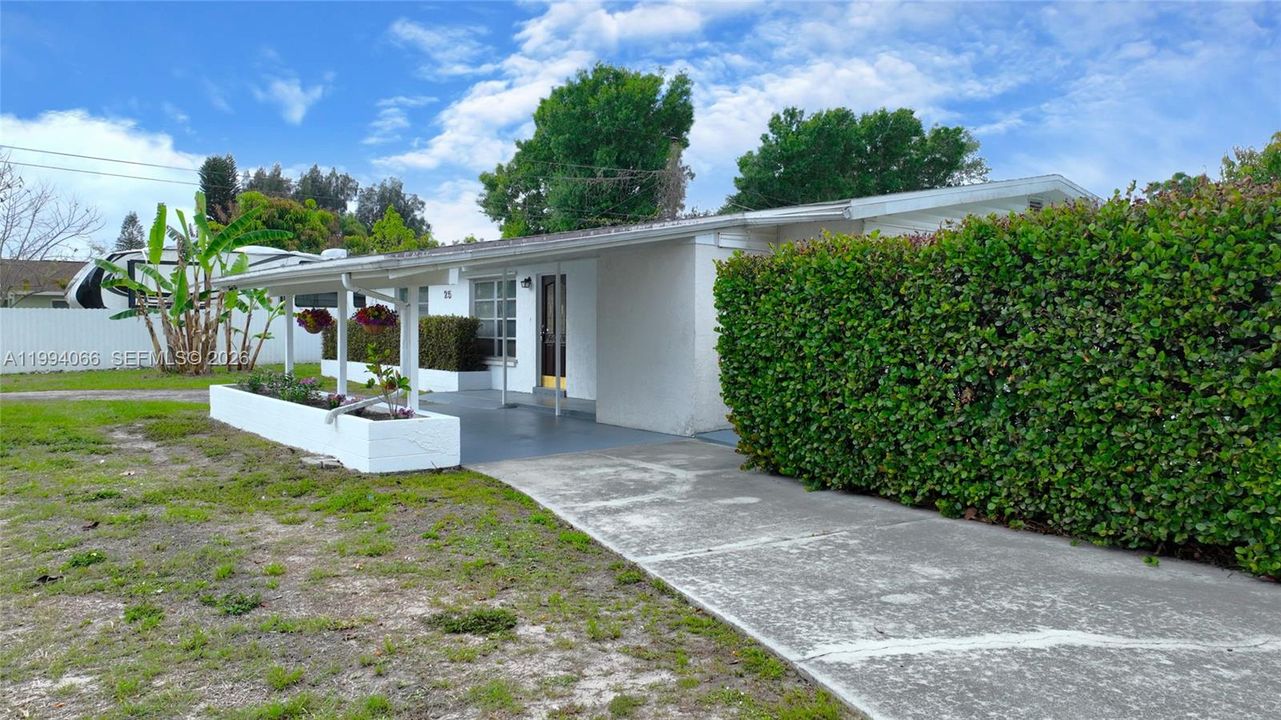 Recently Sold: $226,000 (2 beds, 2 baths, 0 Square Feet)