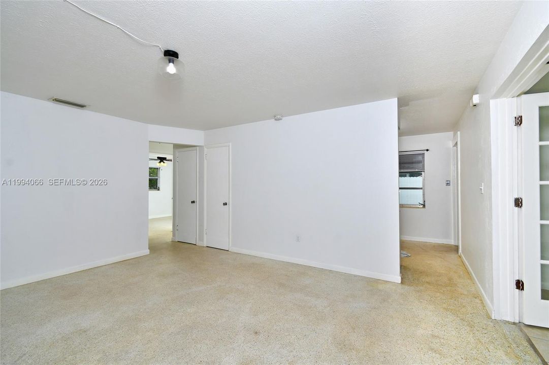 Recently Sold: $226,000 (2 beds, 2 baths, 0 Square Feet)