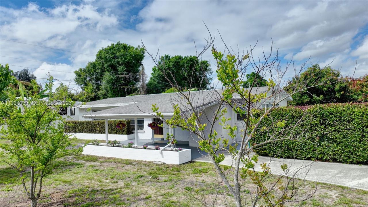 Recently Sold: $226,000 (2 beds, 2 baths, 0 Square Feet)