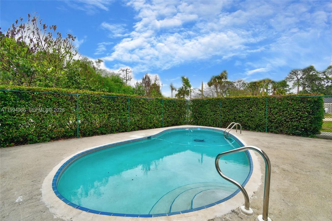 Recently Sold: $226,000 (2 beds, 2 baths, 0 Square Feet)
