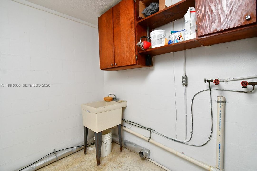 Recently Sold: $226,000 (2 beds, 2 baths, 0 Square Feet)