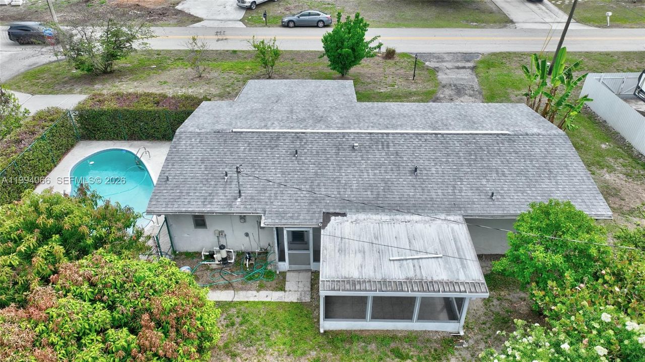 Recently Sold: $226,000 (2 beds, 2 baths, 0 Square Feet)
