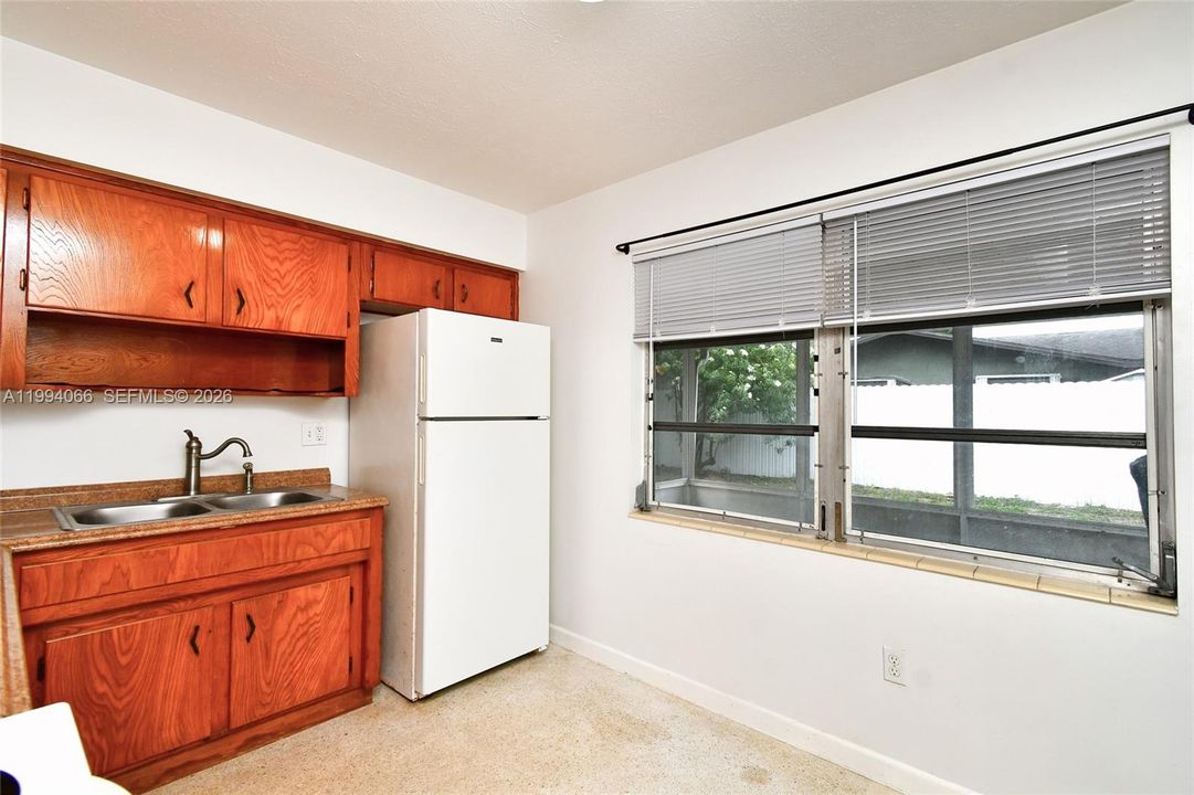 Recently Sold: $226,000 (2 beds, 2 baths, 0 Square Feet)