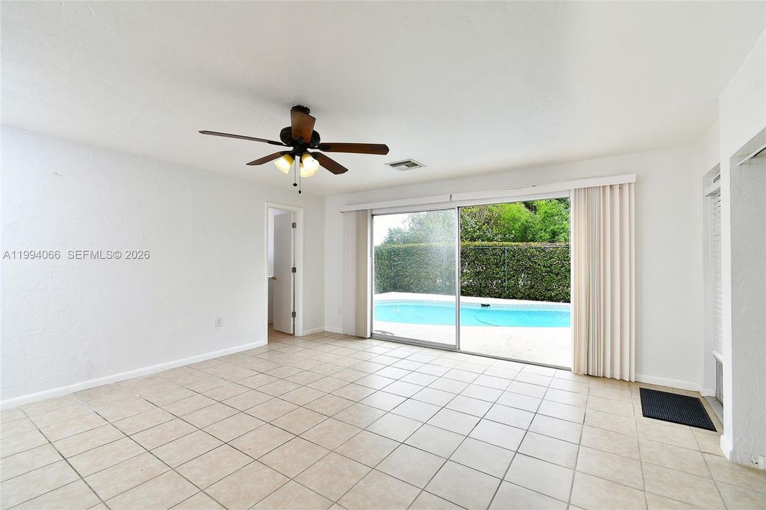 Recently Sold: $226,000 (2 beds, 2 baths, 0 Square Feet)