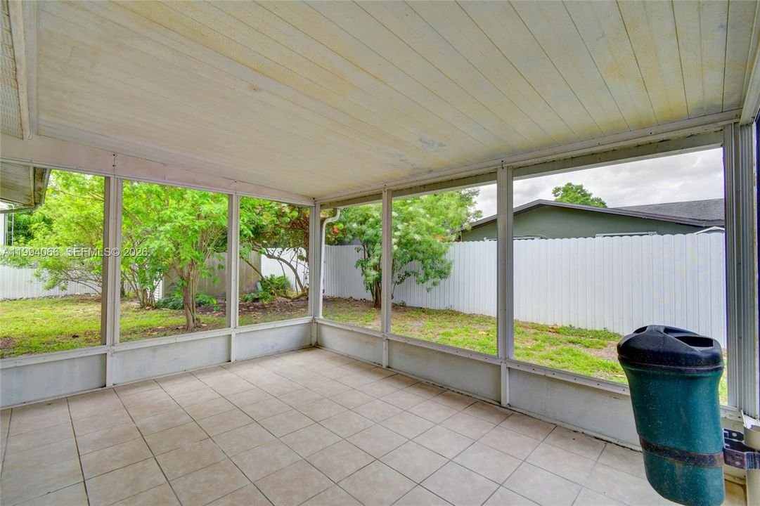 Recently Sold: $226,000 (2 beds, 2 baths, 0 Square Feet)