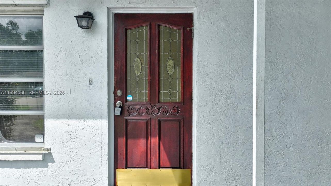 Recently Sold: $226,000 (2 beds, 2 baths, 0 Square Feet)