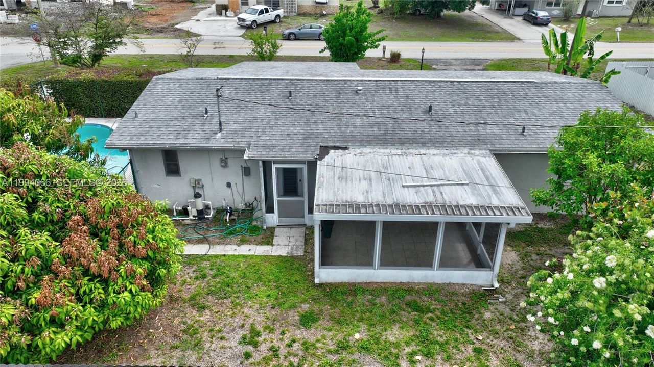 Recently Sold: $226,000 (2 beds, 2 baths, 0 Square Feet)
