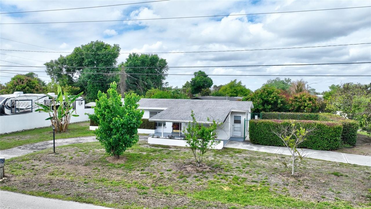Recently Sold: $226,000 (2 beds, 2 baths, 0 Square Feet)