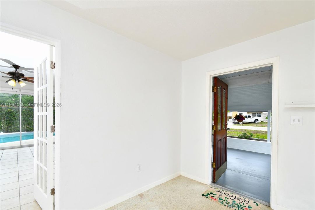 Recently Sold: $226,000 (2 beds, 2 baths, 0 Square Feet)