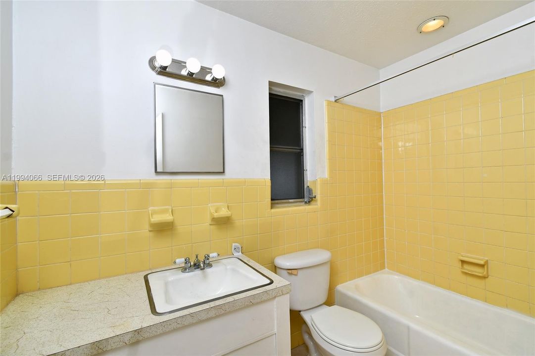 Recently Sold: $226,000 (2 beds, 2 baths, 0 Square Feet)