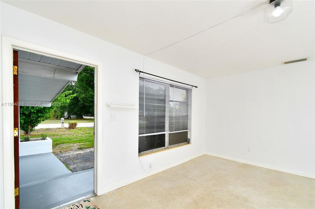 Recently Sold: $226,000 (2 beds, 2 baths, 0 Square Feet)