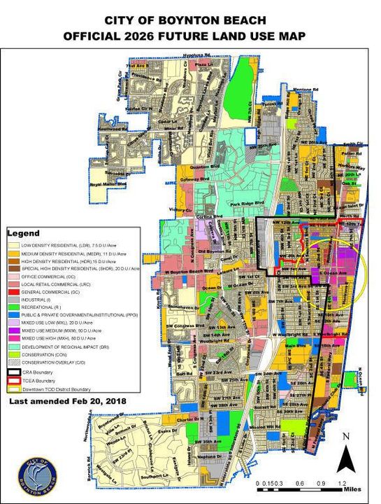 future-land-use-map-feb-2018(1)