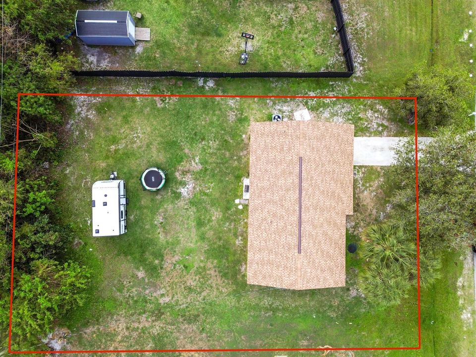 28 drone 01a