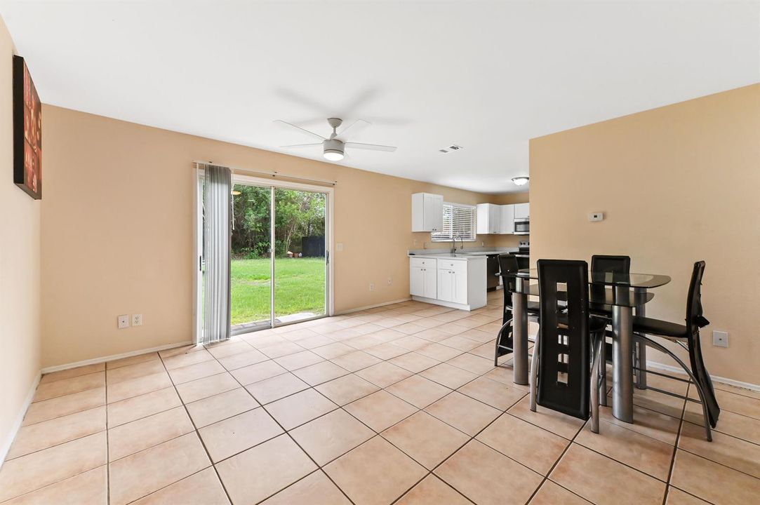 08 dining area 01