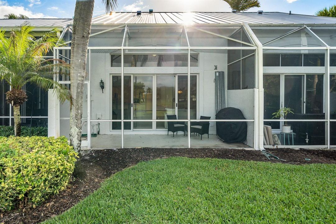 030-10123NorthMilitaryTrail-WestPalmBeac