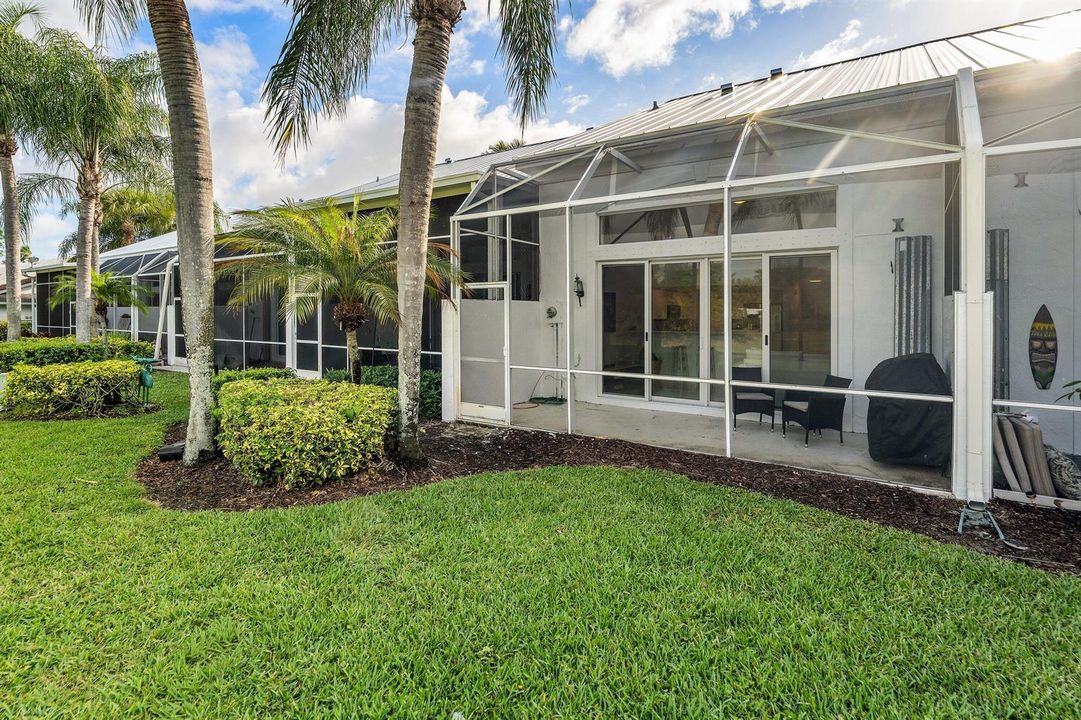 031-10123NorthMilitaryTrail-WestPalmBeac