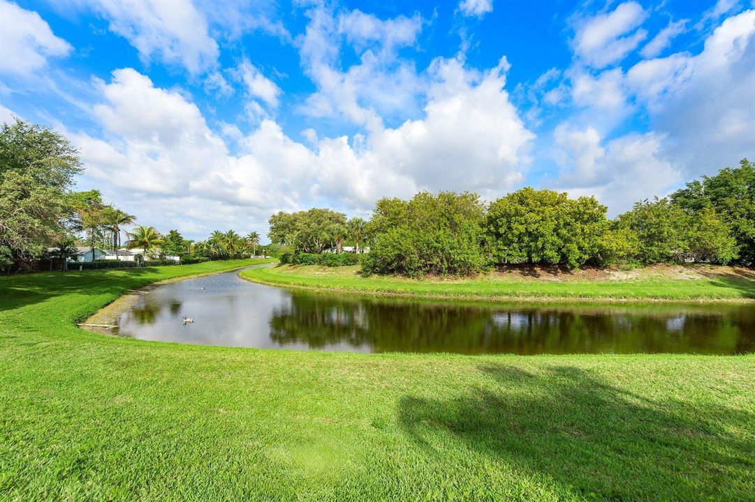 035-10123NorthMilitaryTrail-WestPalmBeac
