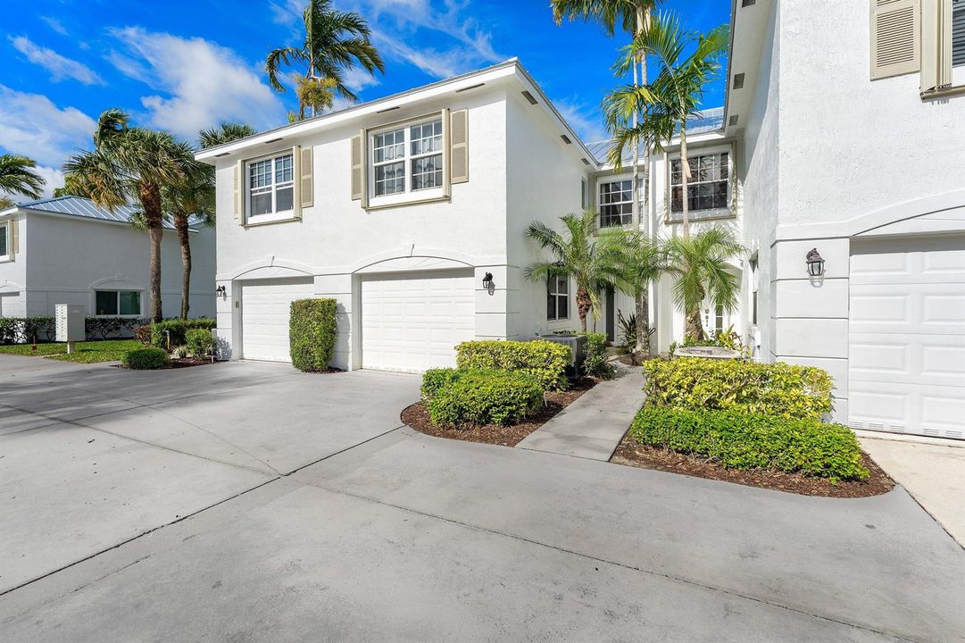 003-10123NorthMilitaryTrail-WestPalmBeac