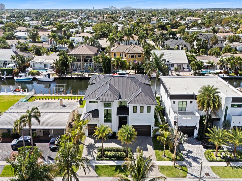 DJI_20260321110047_0831_D