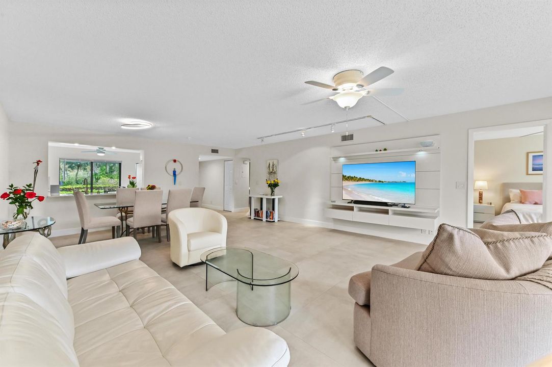 14 Living room 04