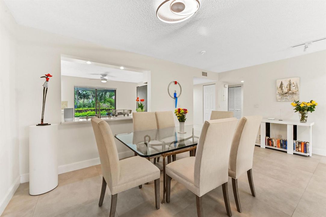 10 Dining room 03