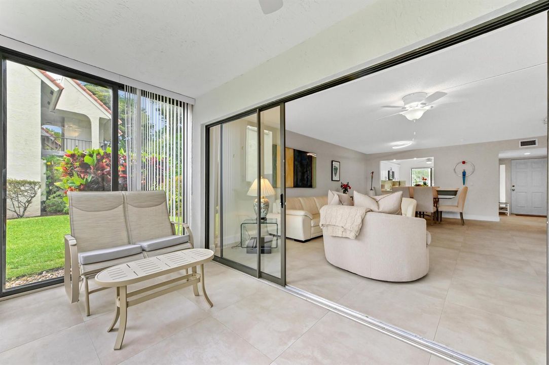 27 Patio 02