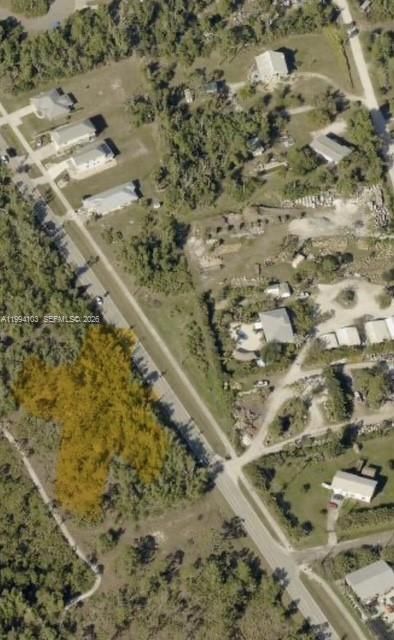 待售: $99,800 (1.15 acres)