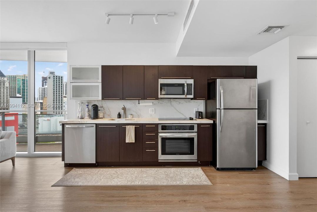 En Venta: $445,000 (1 camas, 1 baños, 814 Pies cuadrados)