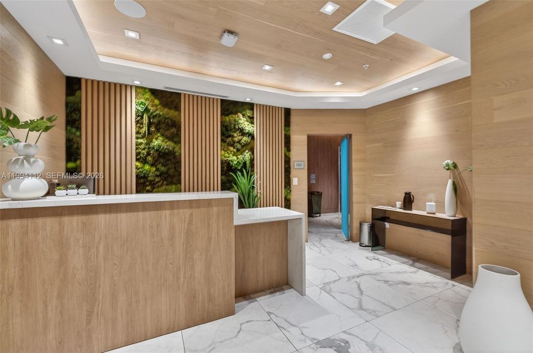 En Venta: $445,000 (1 camas, 1 baños, 814 Pies cuadrados)