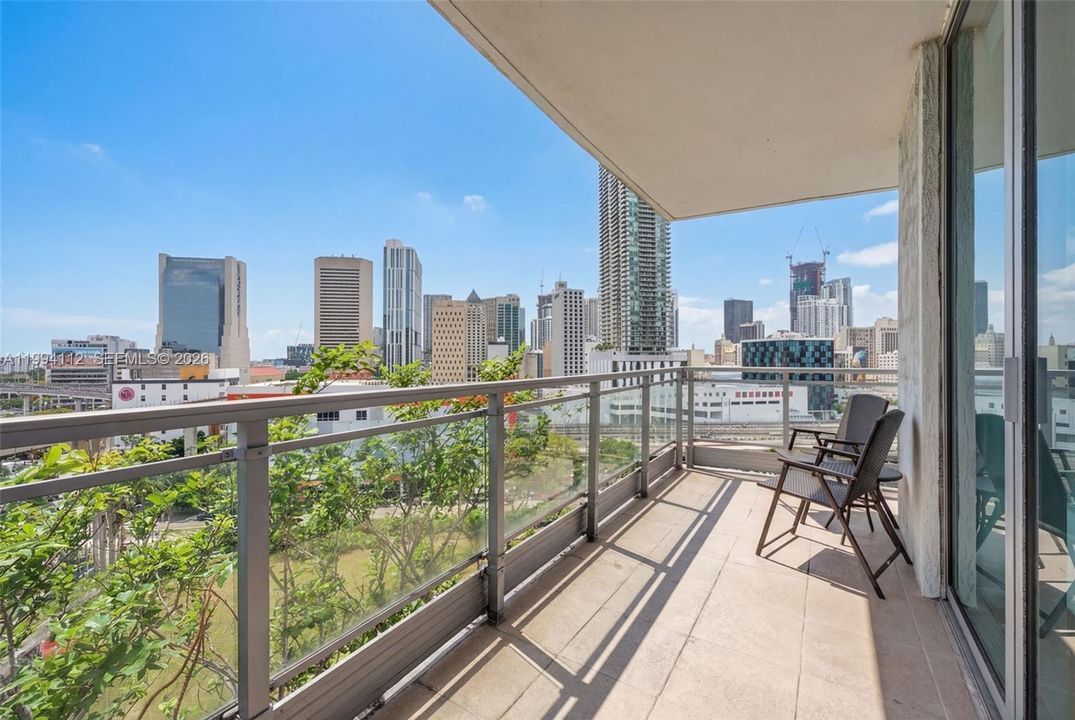 En Venta: $445,000 (1 camas, 1 baños, 814 Pies cuadrados)