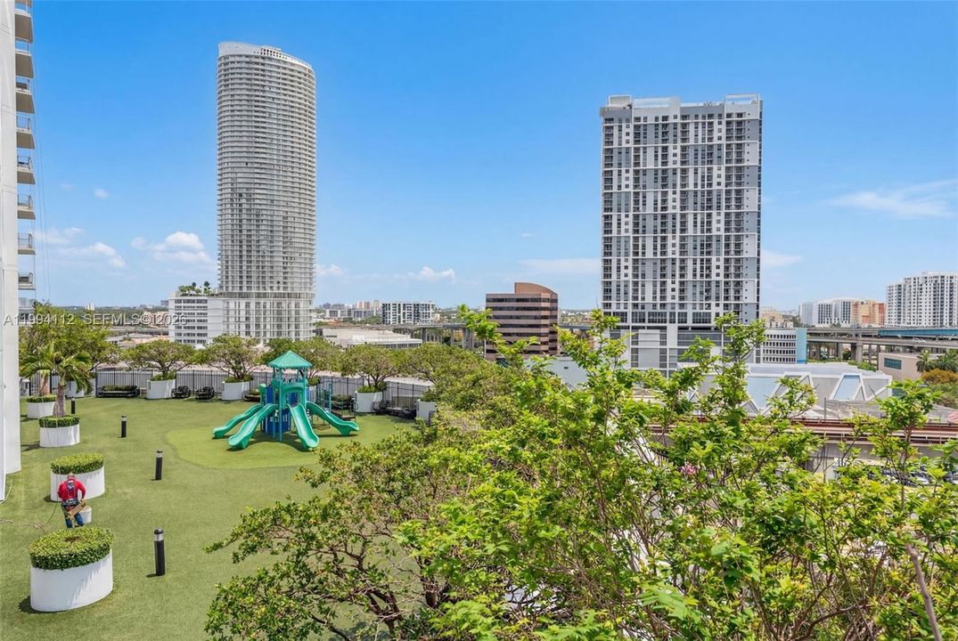 En Venta: $445,000 (1 camas, 1 baños, 814 Pies cuadrados)