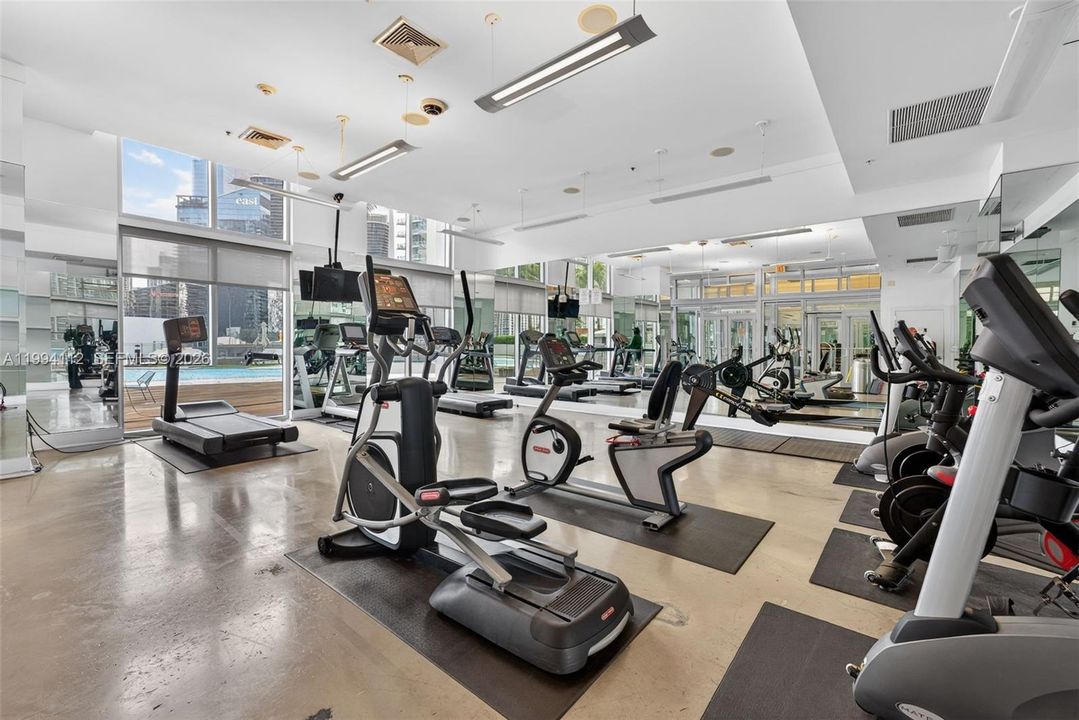 En Venta: $445,000 (1 camas, 1 baños, 814 Pies cuadrados)