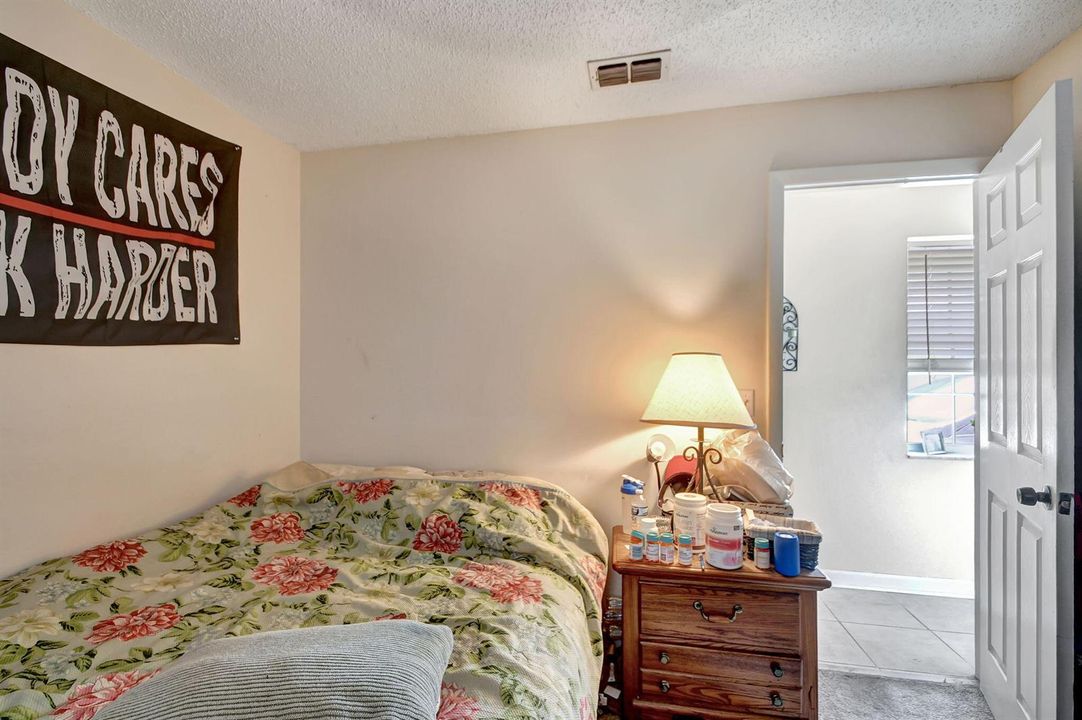 73-web-or-mls-DSC_7866