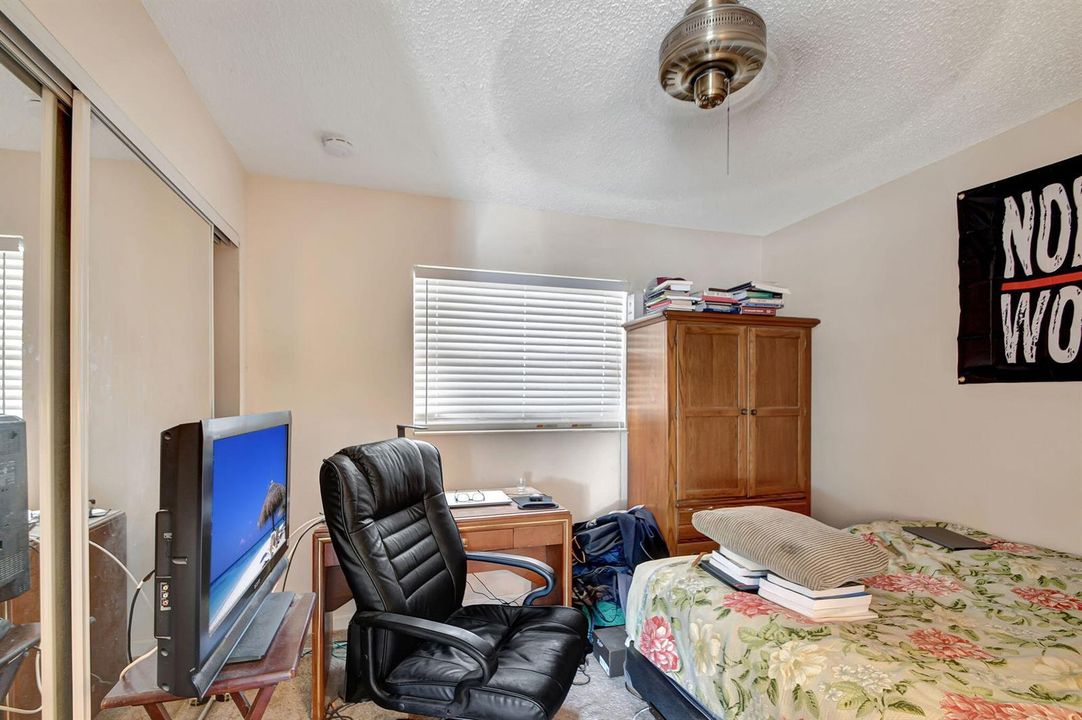 72-web-or-mls-DSC_7861