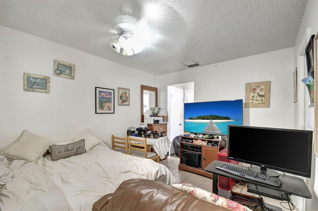 21-web-or-mls-DSC_7606