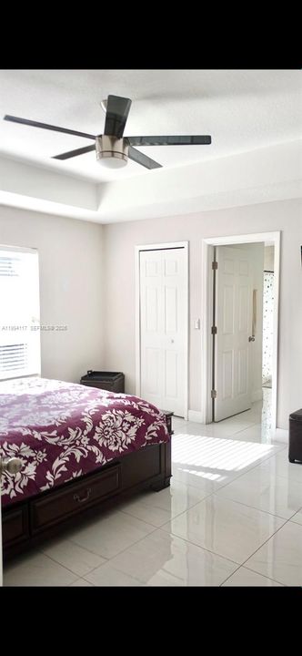 For Sale: $280,000 (3 beds, 2 baths, 1305 Square Feet)