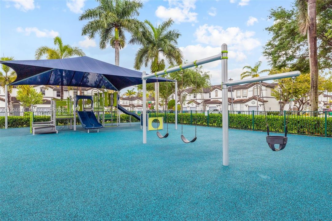 En Venta: $575,000 (3 camas, 2 baños, 1690 Pies cuadrados)