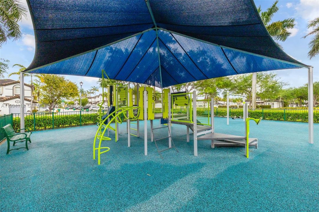 En Venta: $575,000 (3 camas, 2 baños, 1690 Pies cuadrados)